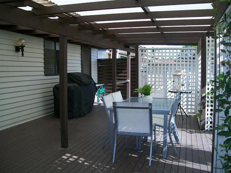 67 Flinders Avenue, Killarney Vale NSW 2261