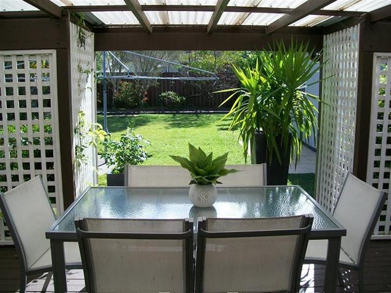 67 Flinders Avenue, Killarney Vale NSW 2261