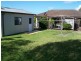67 Flinders Avenue, Killarney Vale NSW 2261