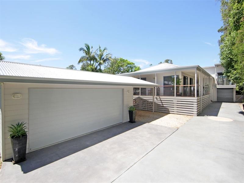 130 Geoffrey Road, Chittaway Point NSW 2261