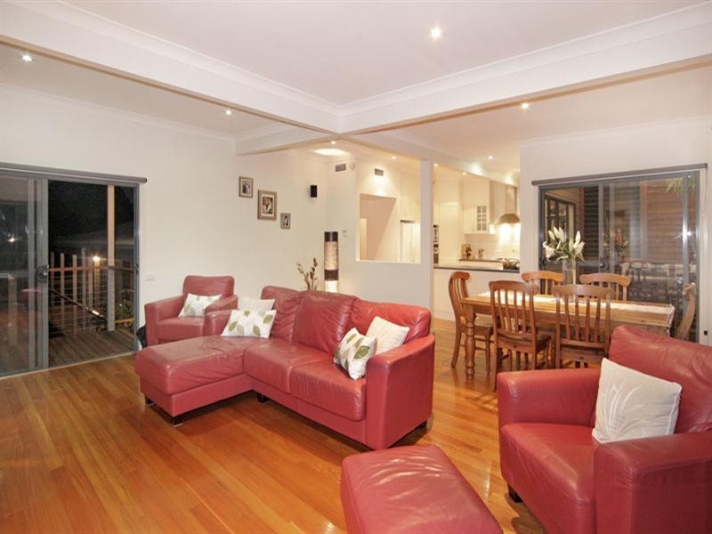 130 Geoffrey Road, Chittaway Point NSW 2261