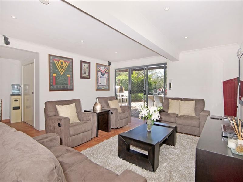 130 Geoffrey Road, Chittaway Point NSW 2261