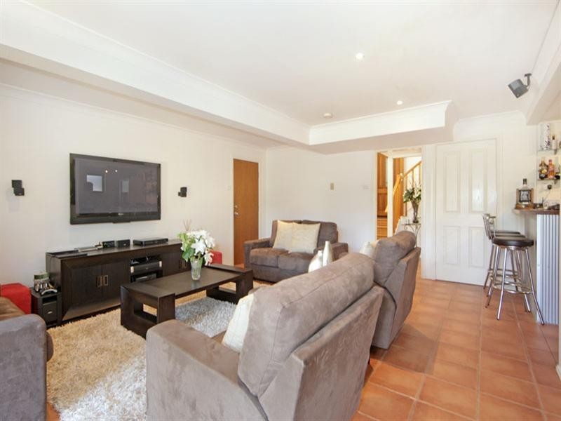 130 Geoffrey Road, Chittaway Point NSW 2261