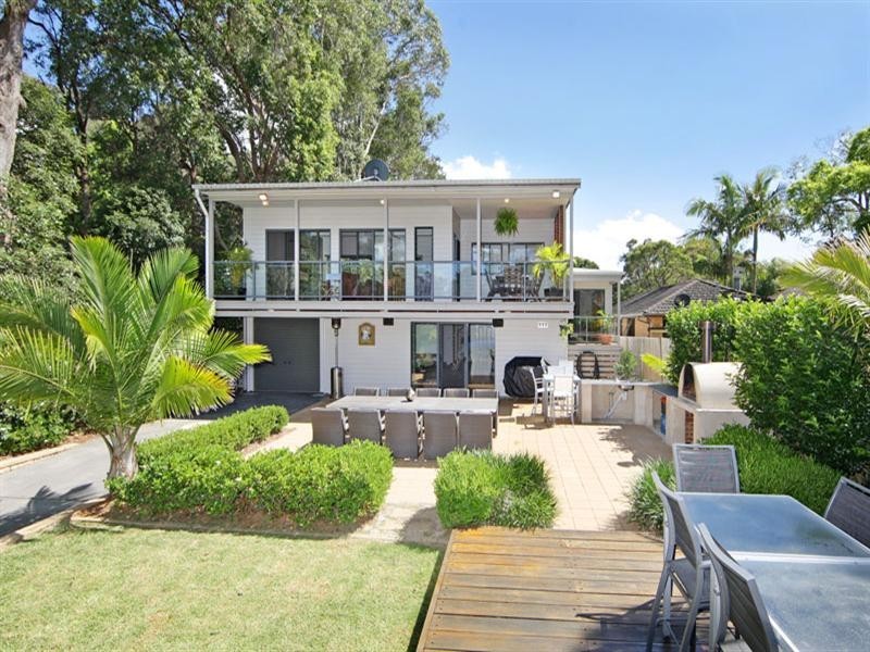 130 Geoffrey Road, Chittaway Point NSW 2261