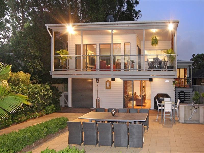 130 Geoffrey Road, Chittaway Point NSW 2261