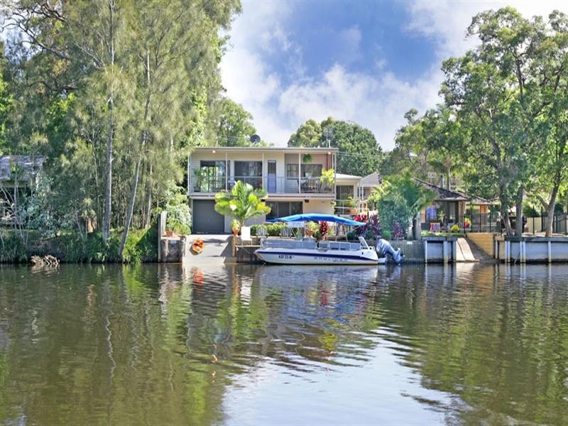 130 Geoffrey Road, Chittaway Point NSW 2261