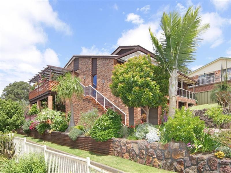 88 Roberta Street, Tumbi Umbi NSW 2261