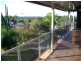 88 Roberta Street, Tumbi Umbi NSW 2261