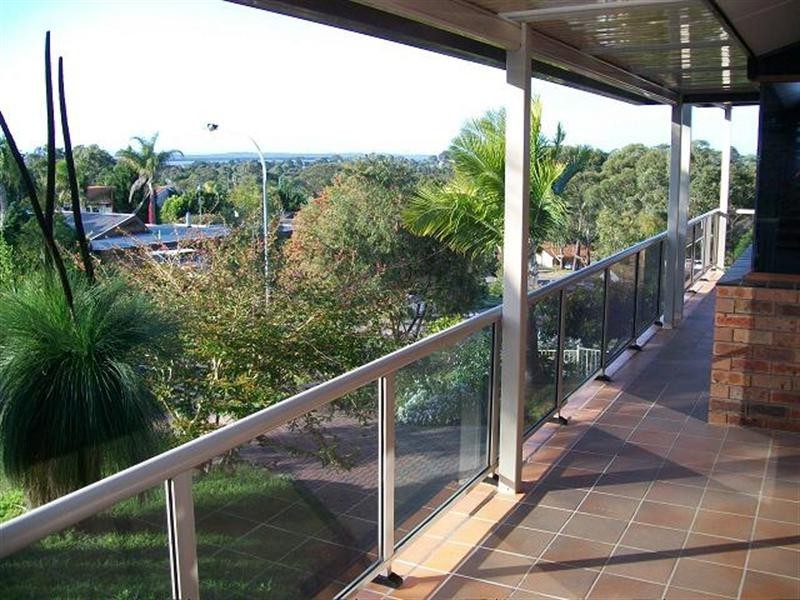 88 Roberta Street, Tumbi Umbi NSW 2261