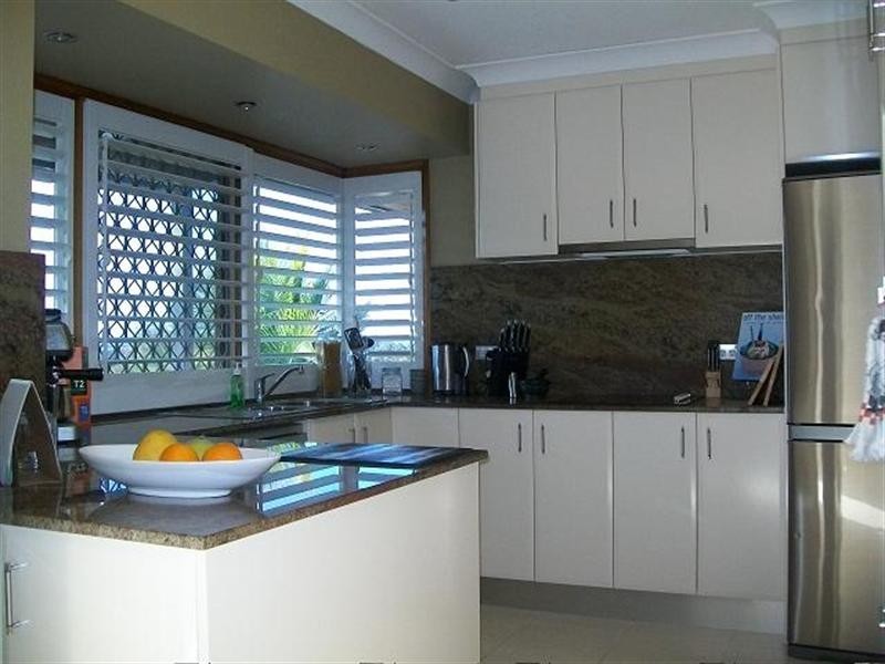 88 Roberta Street, Tumbi Umbi NSW 2261