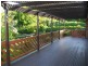 88 Roberta Street, Tumbi Umbi NSW 2261