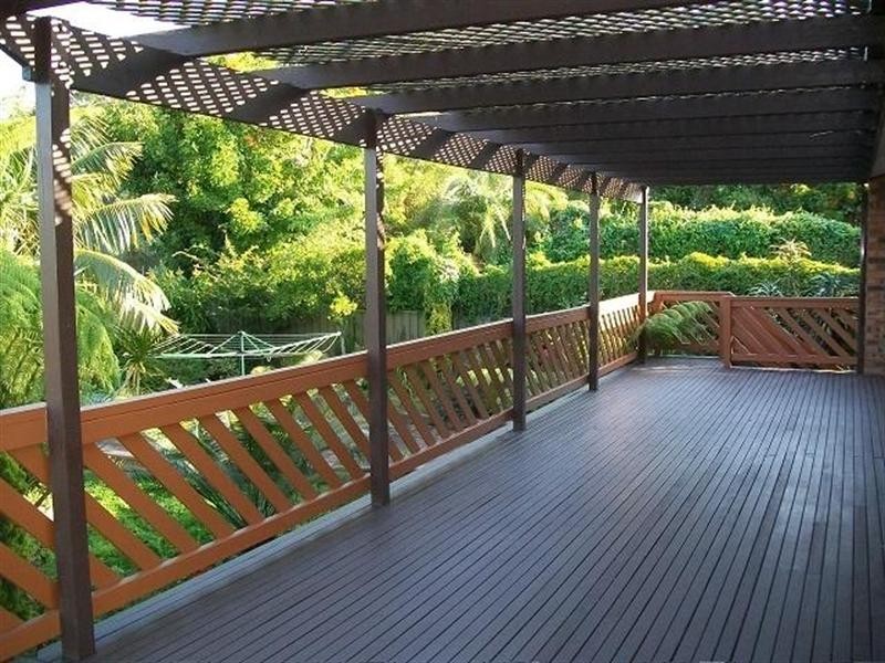 88 Roberta Street, Tumbi Umbi NSW 2261