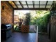 88 Roberta Street, Tumbi Umbi NSW 2261