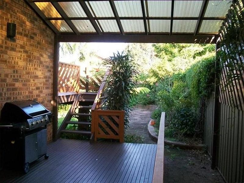 88 Roberta Street, Tumbi Umbi NSW 2261