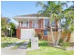 25A Barry Street, Bateau Bay NSW 2261