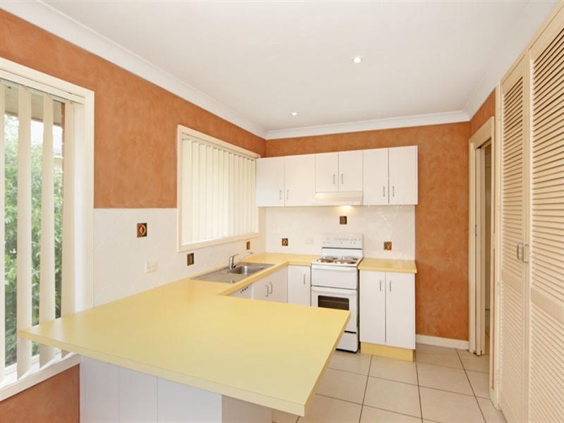 25A Barry Street, Bateau Bay NSW 2261