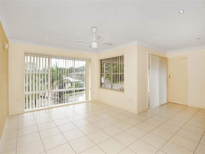25A Barry Street, Bateau Bay NSW 2261