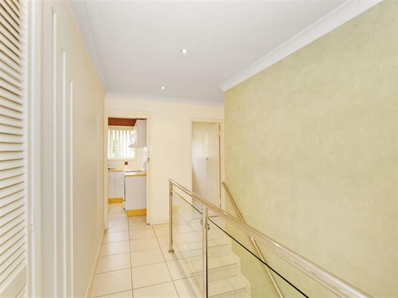 25A Barry Street, Bateau Bay NSW 2261