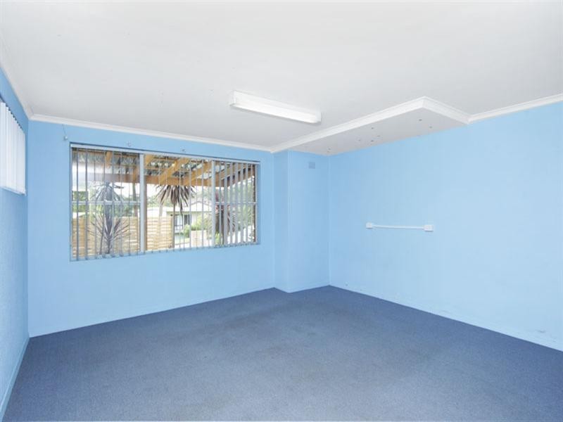 25A Barry Street, Bateau Bay NSW 2261