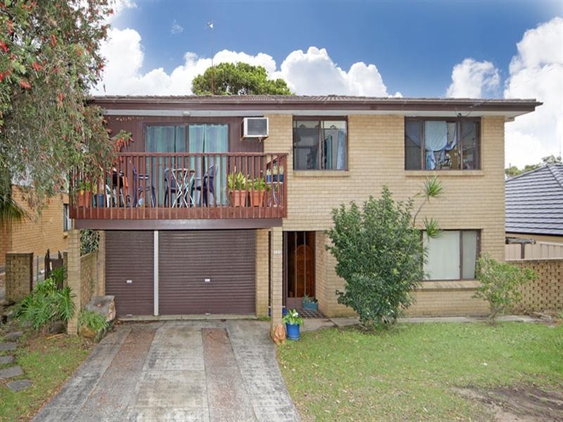 181 Bateau Bay Road, Bateau Bay NSW 2261