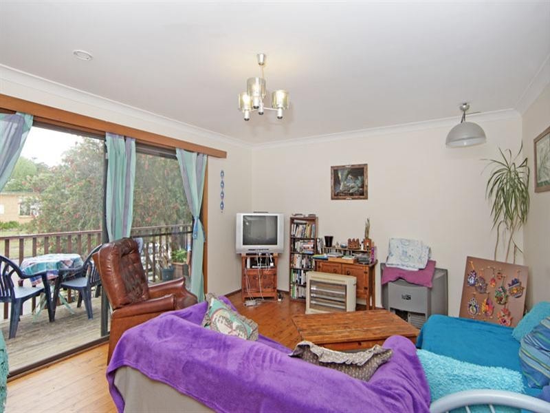 181 Bateau Bay Road, Bateau Bay NSW 2261