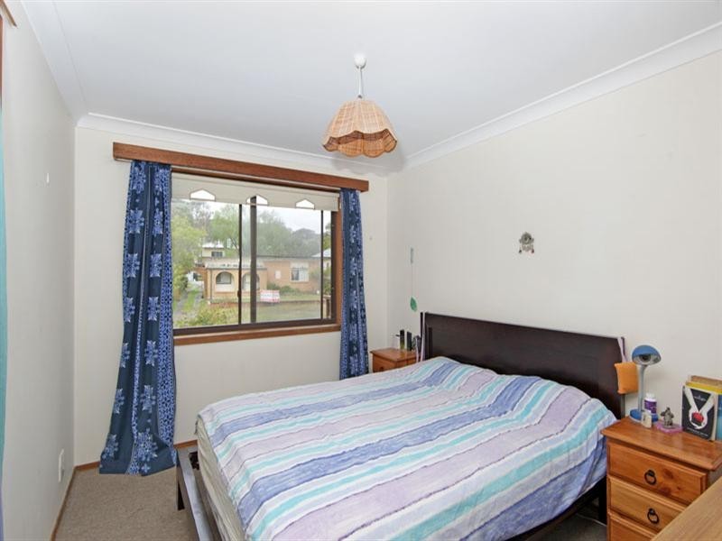 181 Bateau Bay Road, Bateau Bay NSW 2261