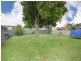 181 Bateau Bay Road, Bateau Bay NSW 2261