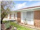 225 Cresthaven Avenue, Bateau Bay NSW 2261