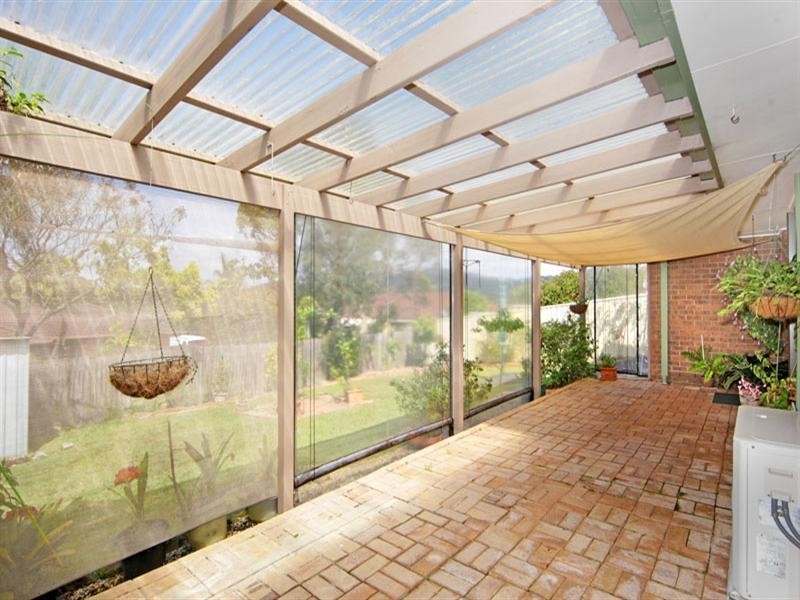 225 Cresthaven Avenue, Bateau Bay NSW 2261