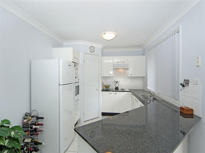 48 Swadling Street, Long Jetty NSW 2261