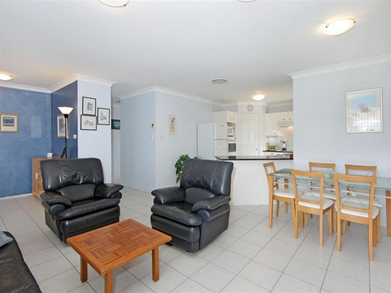 48 Swadling Street, Long Jetty NSW 2261