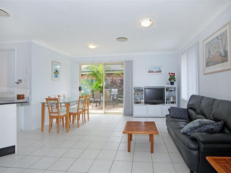 48 Swadling Street, Long Jetty NSW 2261