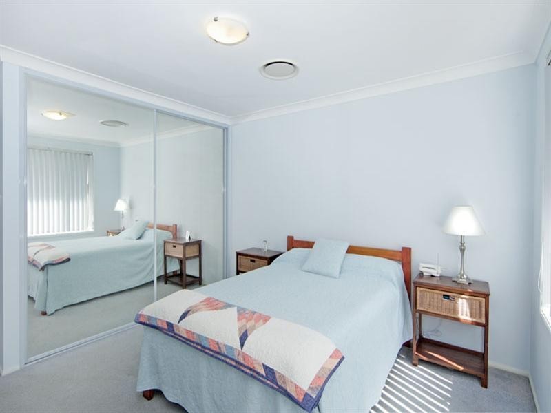 48 Swadling Street, Long Jetty NSW 2261