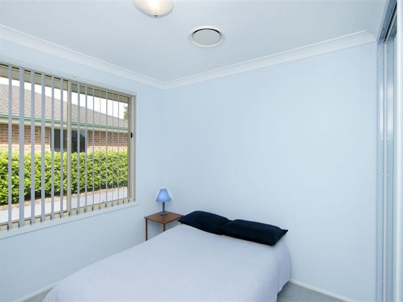 48 Swadling Street, Long Jetty NSW 2261