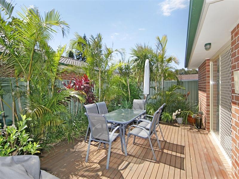 48 Swadling Street, Long Jetty NSW 2261