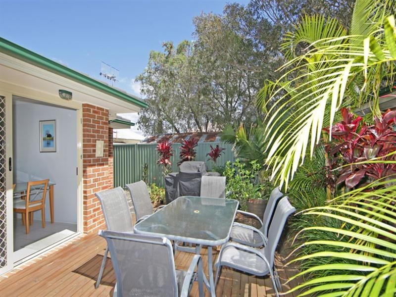48 Swadling Street, Long Jetty NSW 2261
