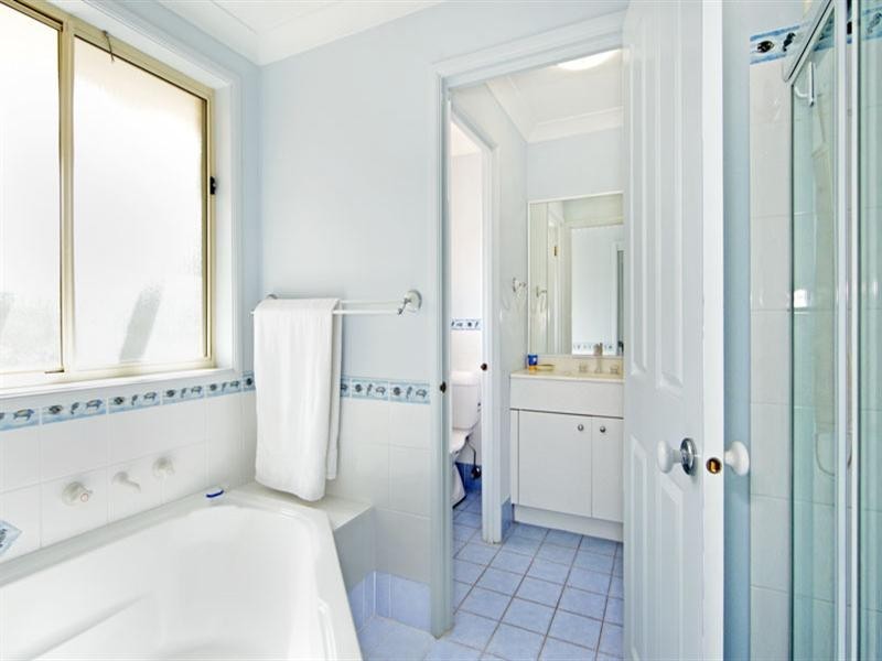 48 Swadling Street, Long Jetty NSW 2261