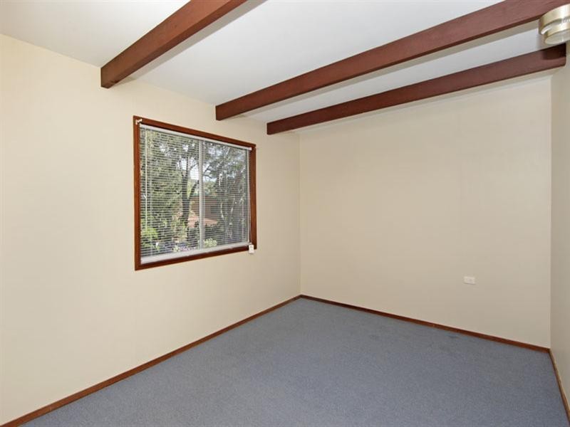 15 Shakespeare Avenue, Bateau Bay NSW 2261