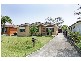69 Flinders Avenue, Killarney Vale NSW 2261