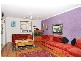 69 Flinders Avenue, Killarney Vale NSW 2261