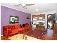 69 Flinders Avenue, Killarney Vale NSW 2261