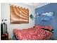 69 Flinders Avenue, Killarney Vale NSW 2261