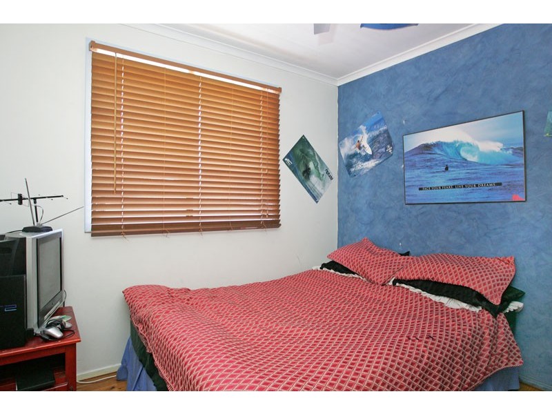 69 Flinders Avenue, Killarney Vale NSW 2261