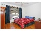 69 Flinders Avenue, Killarney Vale NSW 2261