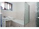 69 Flinders Avenue, Killarney Vale NSW 2261