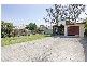 69 Flinders Avenue, Killarney Vale NSW 2261