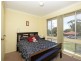 19 Shakespeare Avenue, Bateau Bay NSW 2261