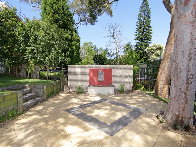 19 Shakespeare Avenue, Bateau Bay NSW 2261