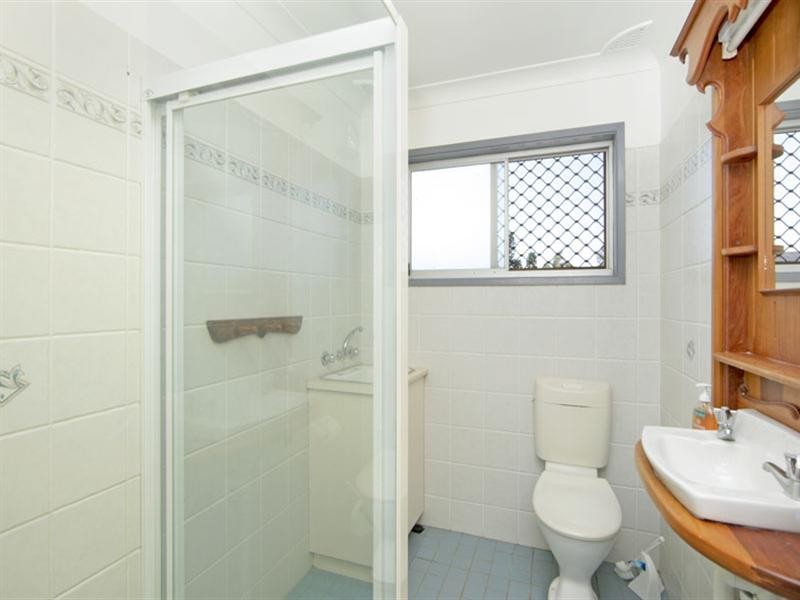 40 Thelma Street, Long Jetty NSW 2261