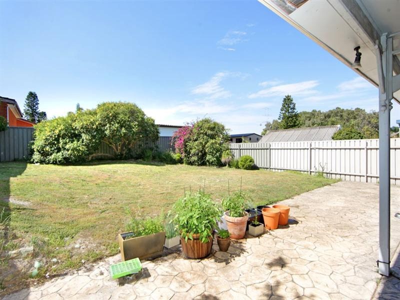40 Thelma Street, Long Jetty NSW 2261